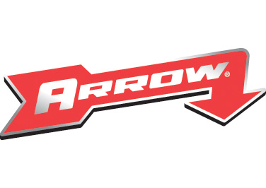 Shop Arrow Staplers & Fastening