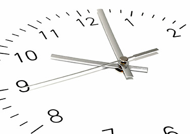 Midwest Horse Fair Hours