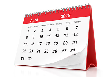 What to do at the 2026 Midwest Horse Fair