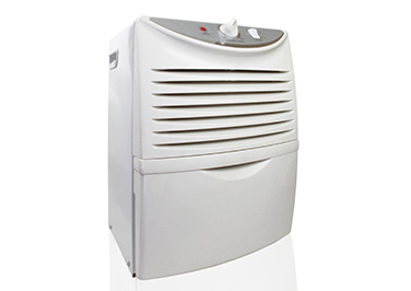 Dehumidifiers at Blain's Farm & Fleet