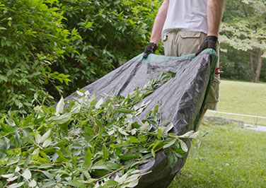 Tarps at Blain's Farm & Fleet