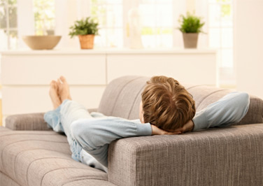 Dehumidifier for Your Home
