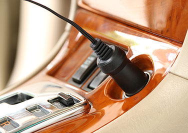 Power Inverters at Blain's Farm & Fleet