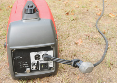 Portable Generators: Why You Need One