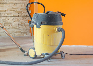 Wet/Dry Vacuums at Blain's Farm & Fleet