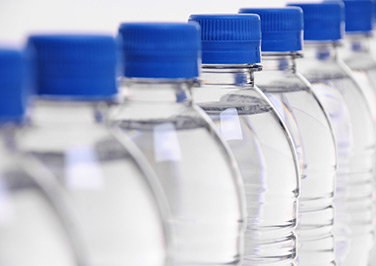 Shop Water