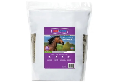 Agrimaster Horse Hoof Supplement