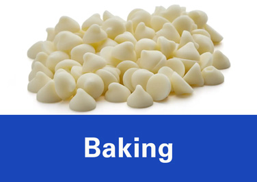 Baking