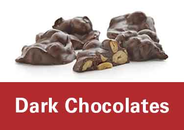 Dark Chocolates 