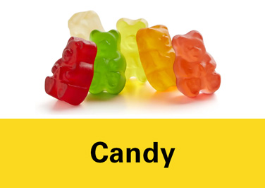 Candy