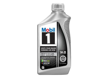 Mobil 1 rebate hotsell