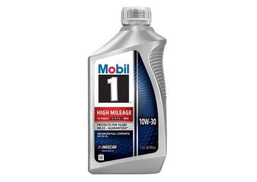 Mobil 1 rebate hotsell