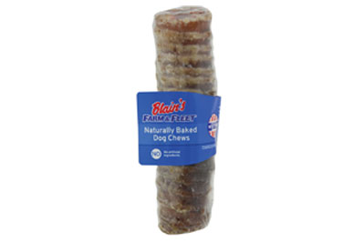 Blain's Farm & Fleet Dog Chews