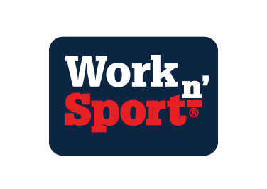 Work n' Sport Workboots at Blain's Farm & Fleet