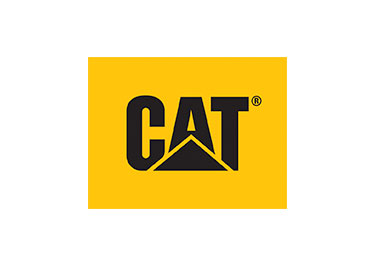 CAT Footwear at Blain's Farm & Fleet