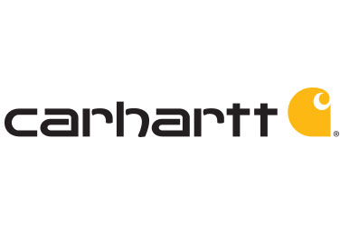 Carhartt Workboots at Blain's Farm & Fleet