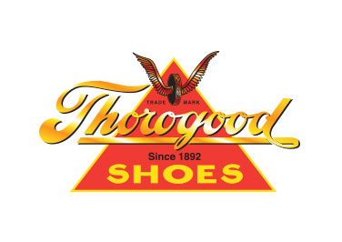 TG Workboots at Blain's Farm & Fleet