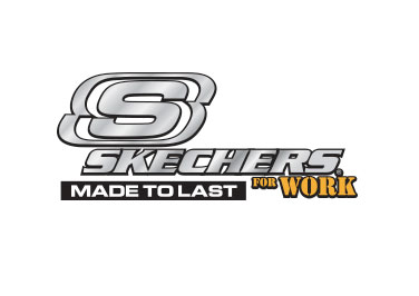Skechers Work at Blain's Farm & Fleet
