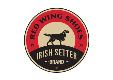Irish Setter Workboots at Blain's Farm & Fleet