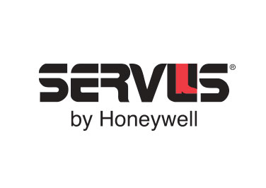 Servus Workboots at Blain's Farm & Fleet