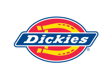 Dickies Work Shoes at Blain's Farm & Fleet