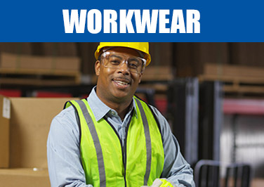 You Might Also Like Workwear at Blain's Farm & Fleet