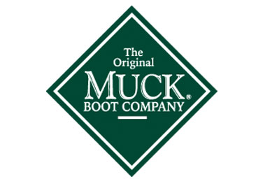 The Original Muck Boot Company at Blain's Farm & Fleet
