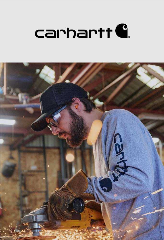 Carhartt