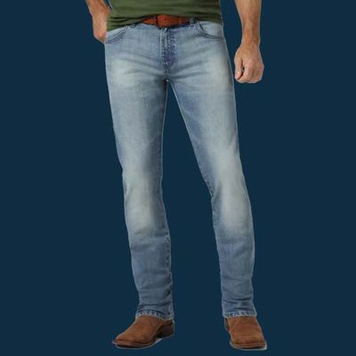 Men's Jeans | Blain's Farm and Fleet Men's Jeans | Blain's Farm and Fleet