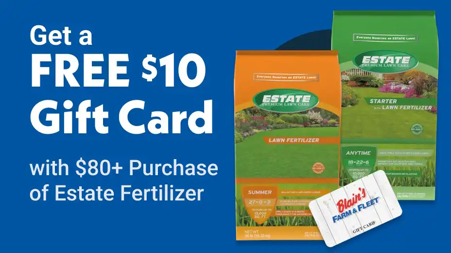 Farm And Fleet Gift Card