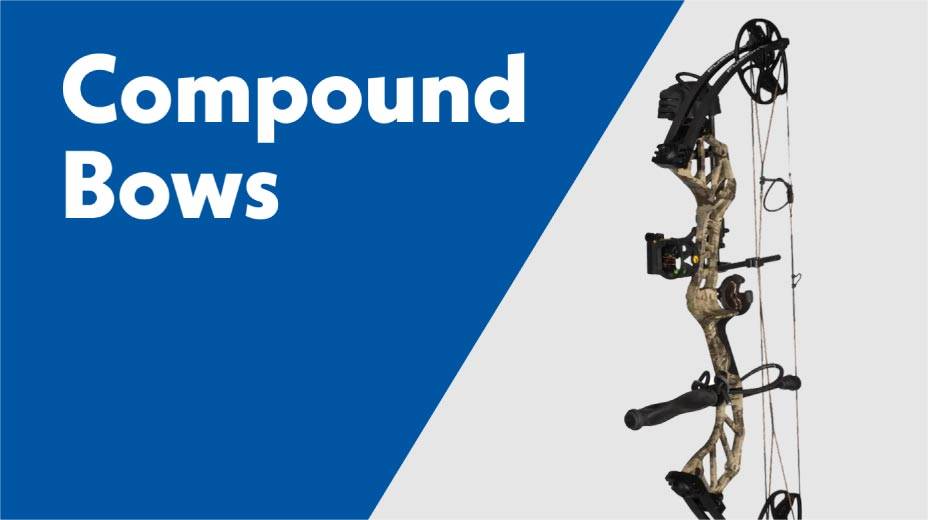 Compound Bows