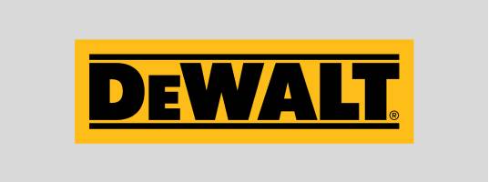 DeWALT