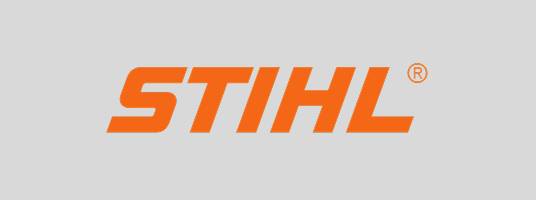 STIHL