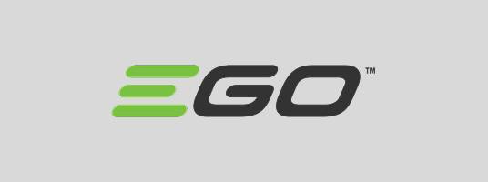 eGO