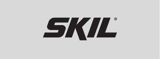 SKIL