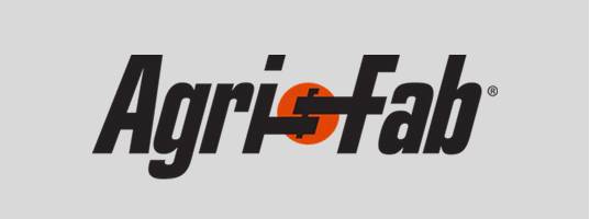 Agri-Fab