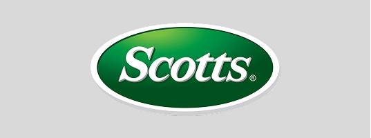 Scotts