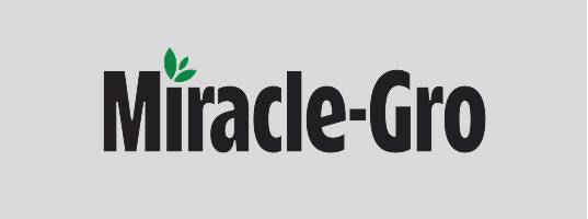 Miracle-Gro