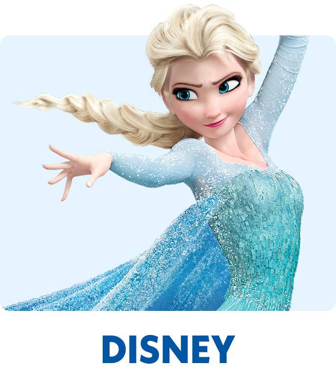 /disney-toys