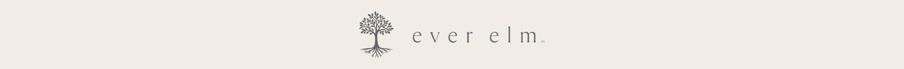 Ever Elm