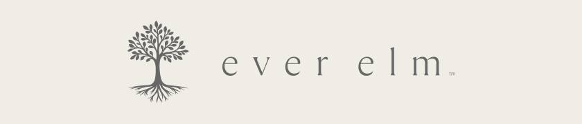 Ever Elm