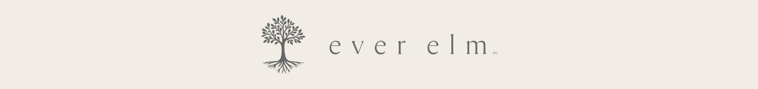 Ever Elm