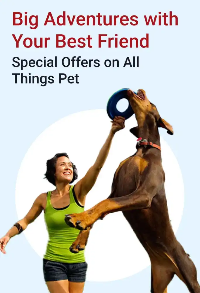 Blain's Farm & Fleet Archives Lets get coupon