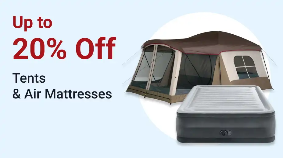 Blain's Farm & Fleet Archives Lets get coupon