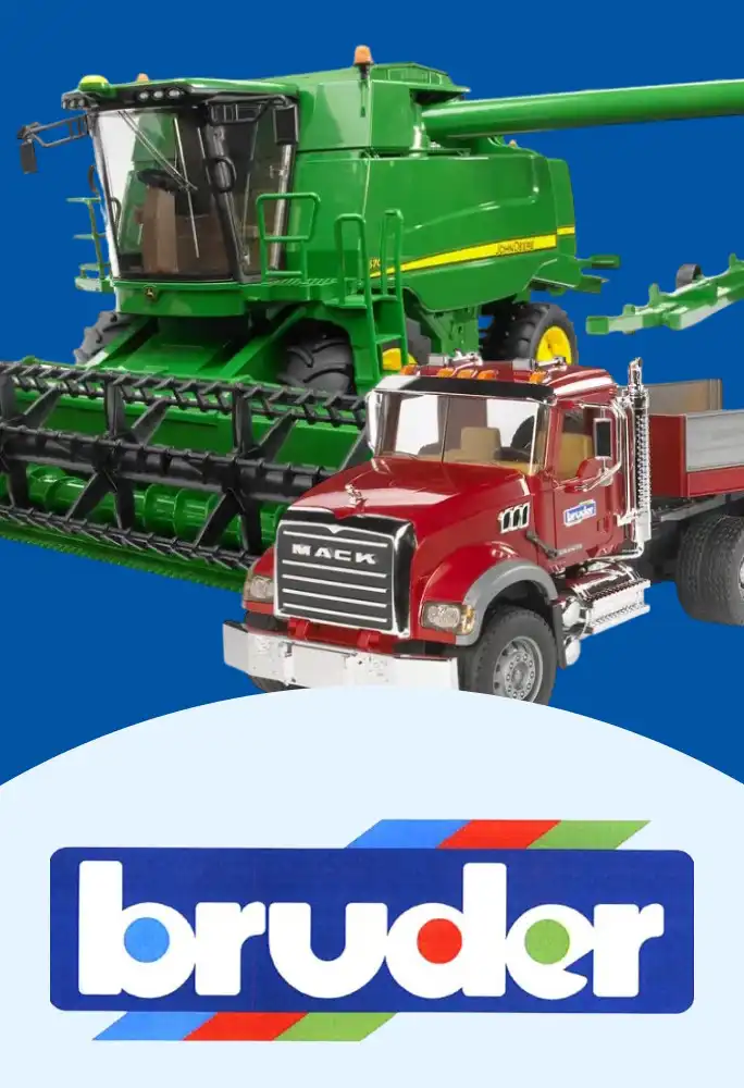 Blain's Farm & Fleet logo