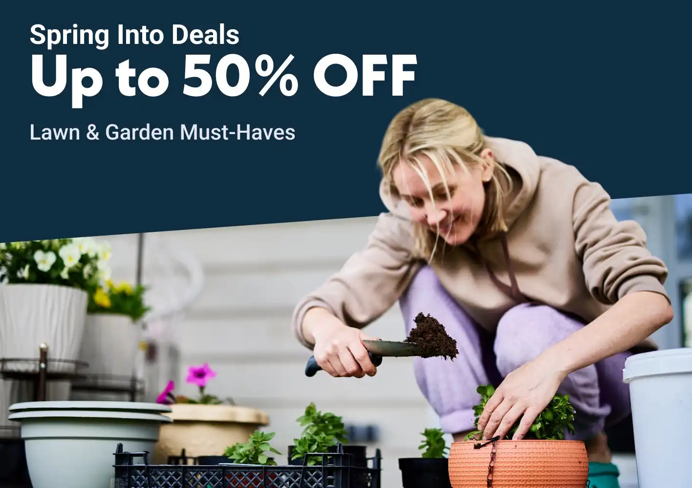 Blain's Farm & Fleet - Up to 50% OFF Hot Deals of the Week