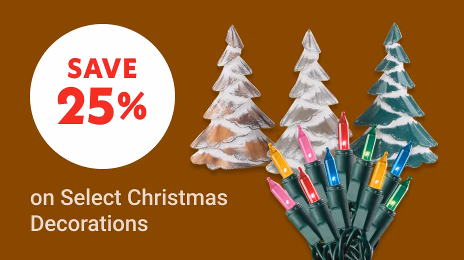 Blain's Farm & Fleet logo