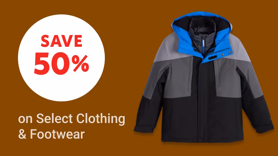 Blain's Farm & Fleet logo