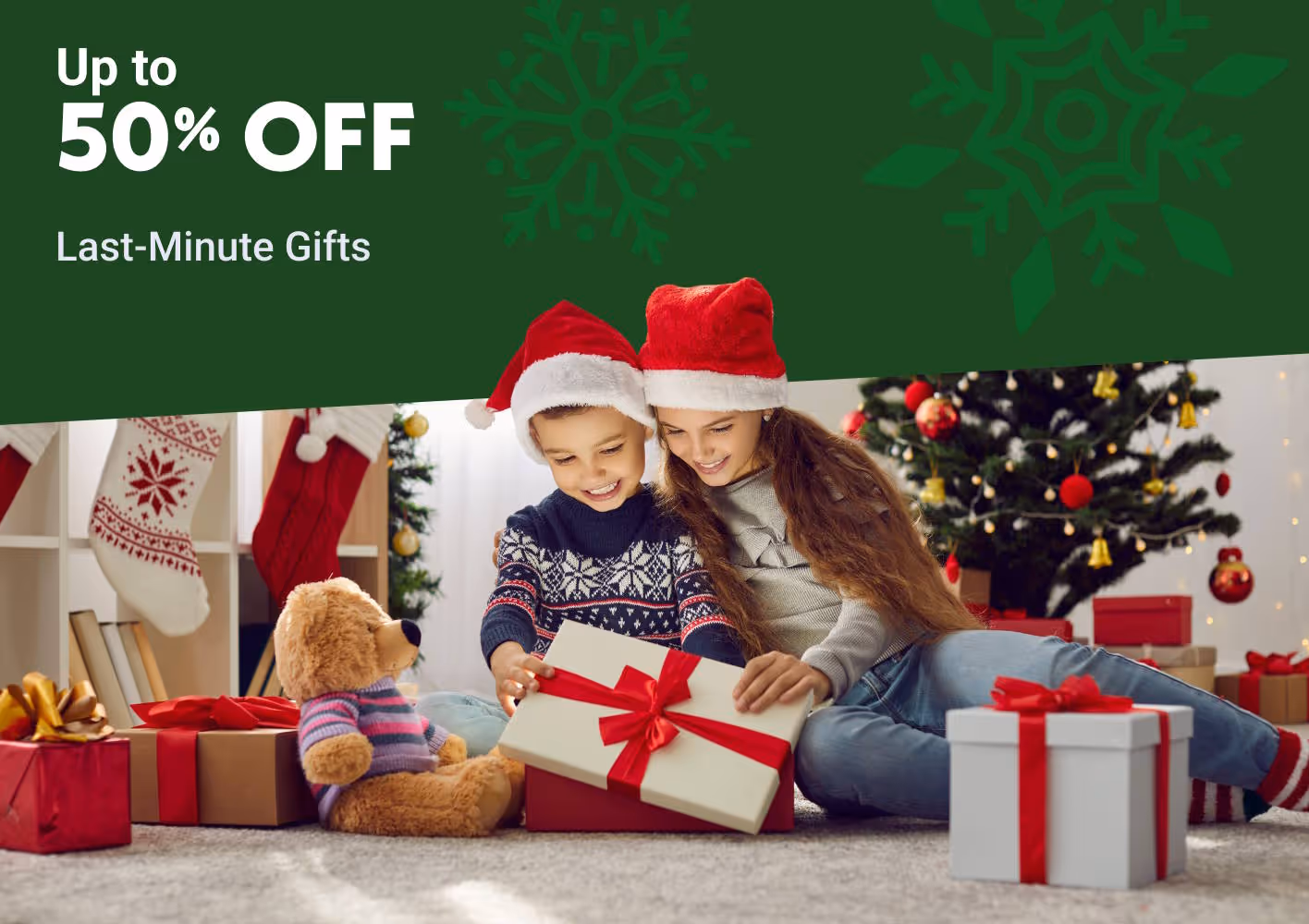 Blain's Farm & Fleet logo