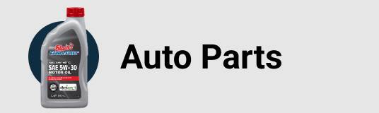Auto Parts